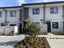 10/18 Paraone Crescent, Takanini, Auckland - Carousel 18