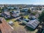 27 Cook Street, Oceanview, Timaru - Carousel 41