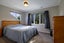 3783 Cambridge Road, Leamington, Cambridge - Carousel 14