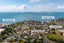 34 Browns Bay Road, Rothesay Bay, Auckland - Carousel 34