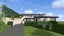 109B Moncks Spur Road, Redcliffs, Christchurch - Carousel 4