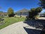 21 Kinnaird Place, Hillmorton, Christchurch - Carousel 27