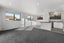 12A Icarus Place, Sunnybrook, Rotorua - Carousel 5