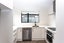 4/271 Innes Road, Mairehau, Christchurch - Carousel 9