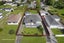 24 Laxon Avenue, Otara, Auckland - Carousel 30