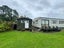 13 Kennedys Road, Whenuapai, Auckland - Carousel 8