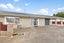 2/46 Jellicoe Road, Manurewa, Auckland - Carousel 3