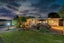 48 Ararino Street, Trentham, Upper Hutt - Carousel 24