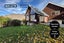 14 Arawata Terrace, Fernhill, Queenstown - Carousel 1