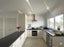 28 Tuaiwi Street, Manukau, Auckland - Carousel 5