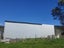 9 Halcyon Street, Seddonville, Westport - Carousel 5