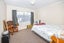 26A Ellicott Road, Nawton, Hamilton - Carousel 5
