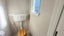 150 Point Chevalier Road, Point Chevalier, Auckland - Carousel 15