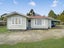 95 Miro Street, Manunui, Taumarunui - Carousel 8