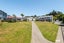 5/232 Middleton Road, Glenside, Wellington - Carousel 17