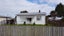 1/27 Smiths Avenue, Papakura, Papakura - Carousel 3