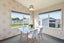 75 Leonard Road, Ngongotaha, Rotorua - Carousel 7