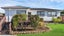 8 Capella Place, Manurewa, Auckland - Carousel 1