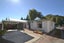 190A Milton Street, The Wood, Nelson - Carousel 1