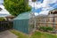 1/1001 Glenhope Street, Mahora, Hastings - Carousel 11