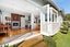 11A Liverpool Street, Epsom, Auckland - Carousel 15