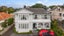 3/53 Brighton Road, Parnell, Auckland - Carousel 9