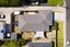 3B Tawa Road, Te Atatu Peninsula, Auckland - Carousel 20