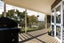 24 Fairburn Place, Leamington, Cambridge - Carousel 16