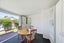 36 Dominion Avenue, Spreydon, Christchurch - Carousel 5