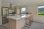 5A Gifford Grove, Churton Park, Wellington - Carousel 5