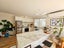 20 Tango Place, Henderson, Auckland - Carousel 4