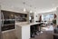 45 Amy Place, Pyes Pa, Tauranga - Carousel 8