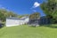 10 Browning Street, Grey Lynn, Auckland - Carousel 12