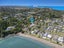 65 De Luen Avenue, Tindalls Beach, Whangaparaoa - Carousel 4