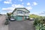 26A Mountain Road, Mangere Bridge, Auckland - Carousel 1