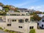 1/21 Overdale Drive, Cashmere, Christchurch - Carousel 34