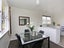 31 Deal Crescent, Flaxmere, Hastings - Carousel 5