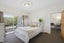 27 Matai Road, Hataitai, Wellington - Carousel 21