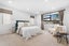 9B Kimberley Road, Epsom, Auckland - Carousel 19