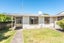 5/20A Parkes Avenue, Saint Johns Hill, Whanganui - Carousel 1