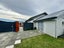 75 Pukatea Street, Gleniti, Timaru - Carousel 27