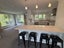 502A Albert Street, Hokowhitu, Palmerston North - Carousel 3