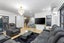 19A Surrey Street, Manurewa, Auckland - Carousel 2