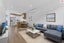 26C Cape Road, Mangere, Auckland - Carousel 3