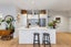 203/433 Dominion Road, Mount Eden, Auckland City, Auckland - Carousel 6
