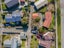 31a Cook Street, Oceanview, Timaru, Canterbury - Carousel 27