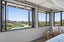 3 Butler Lane, Mangawhai Heads, Mangawhai - Carousel 25