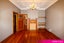 37 Prestwick Street, Maori Hill, Dunedin - Carousel 13
