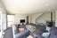 389 Yaldhurst Road, Russley, Christchurch - Carousel 3