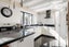 10A Harford Court, Stoke, Nelson - Carousel 5